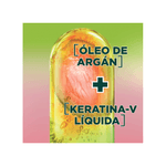 Garnier-Acondicionador-HydraLiss-Fructis-Garnier-x-200-ml-7509552876536_img5