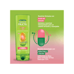 Garnier-Acondicionador-HydraLiss-Fructis-Garnier-x-200-ml-7509552890464_img1