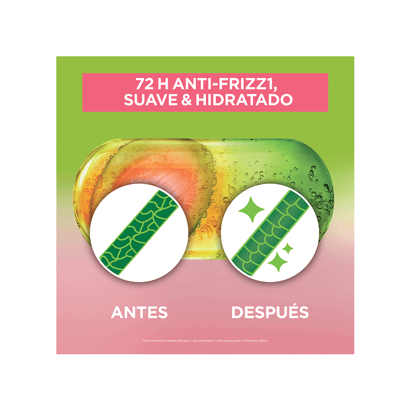 Garnier-Acondicionador-HydraLiss-Fructis-Garnier-x-200-ml-7509552890464_img1