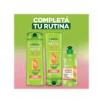 Garnier-Acondicionador-HydraLiss-Fructis-Garnier-x-200-ml-7509552890464_img1
