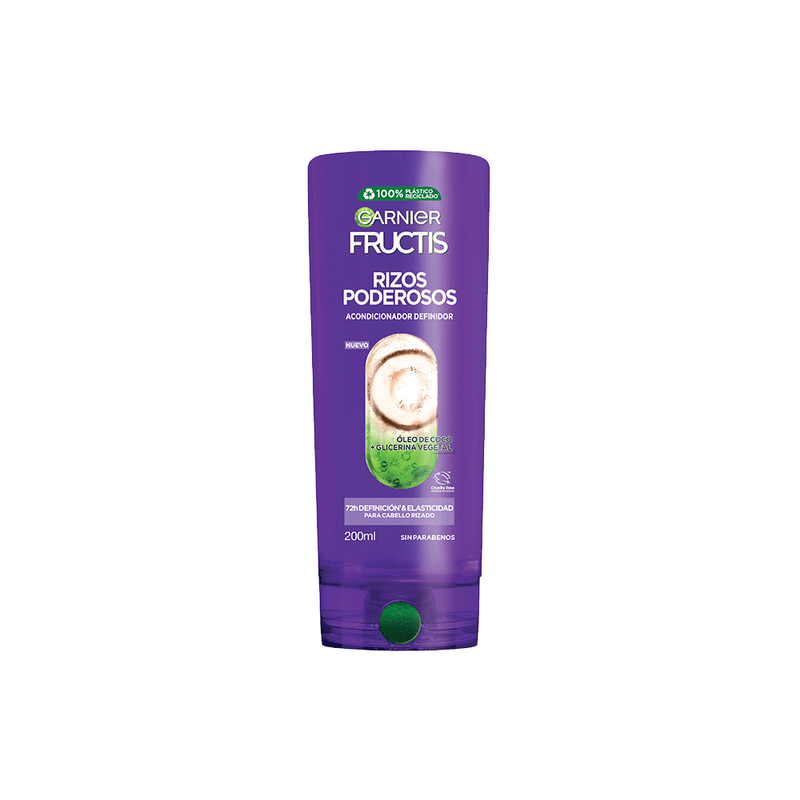 Acondicionador-Fructis-Rizos-Manejables-x-200-ml-Fructis