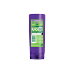 Acondicionador-Fructis-Rizos-Manejables-x-200-ml-Fructis