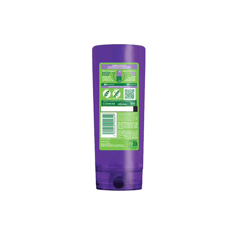 Acondicionador-Fructis-Rizos-Manejables-x-200-ml-Fructis