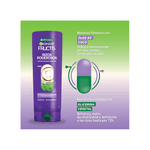 Acondicionador-Fructis-Rizos-Manejables-x-200-ml-Fructis
