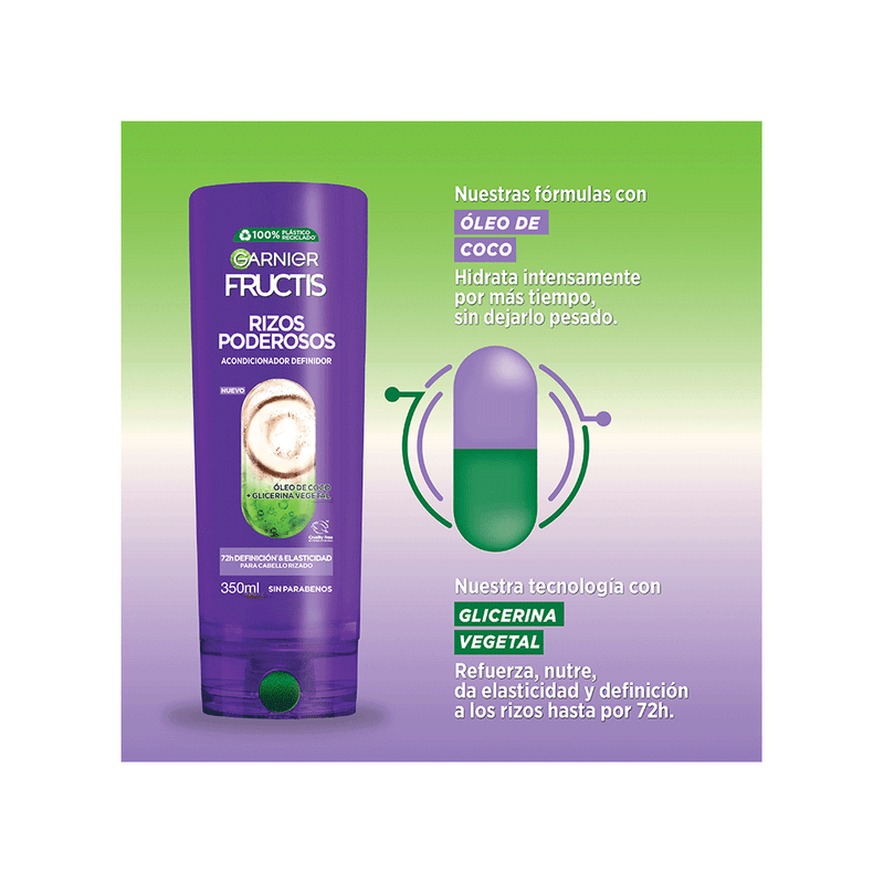 Acondicionador-Fructis-Rizos-Manejables-x-200-ml-Fructis