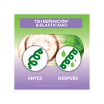 Acondicionador-Fructis-Rizos-Manejables-x-200-ml-Fructis