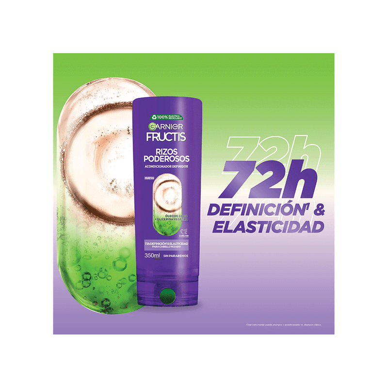 Acondicionador-Fructis-Rizos-Manejables-x-200-ml-Fructis