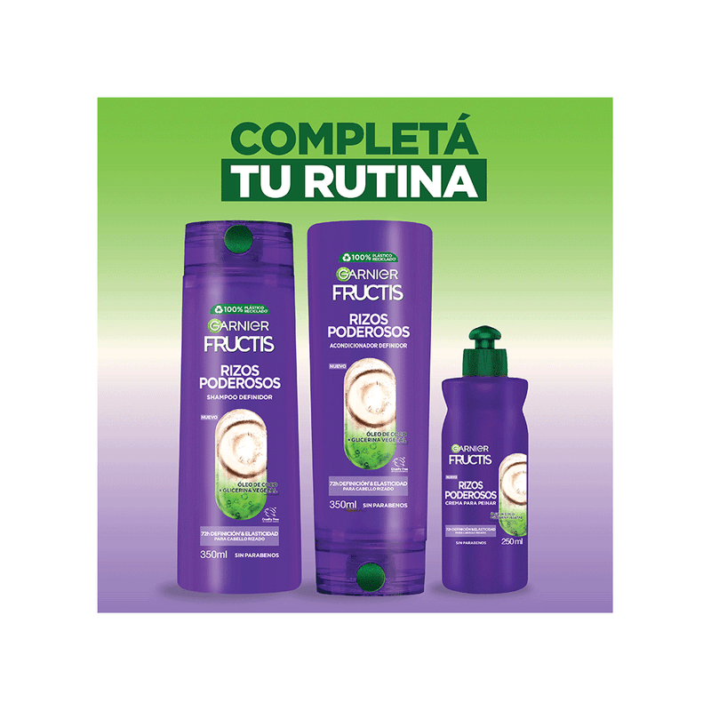 Acondicionador-Fructis-Rizos-Manejables-x-200-ml-Fructis