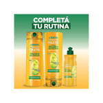 Garnier-Acondicionador-Fructis-Recarga-Nutritiva-x-200-ml-7509552922226_img1