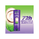 Garnier-Acondicionador-Fructis-Rizos-Poderosos-x-350-ml-7509552924657_img1