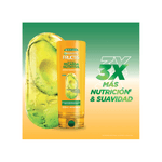 Garnier-Acondicionador-Fructis-Recarga-Nutritiva-x-350-ml-7509552922233_img5