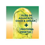 Garnier-Acondicionador-Fructis-Recarga-Nutritiva-x-350-ml-7509552922233_img5