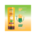 Garnier-Acondicionador-Fructis-Liso-Coco-x-200-ml-7509552920864_img1