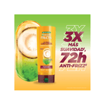 Garnier-Acondicionador-Fructis-Liso-Coco-x-200-ml-7509552920864_img1