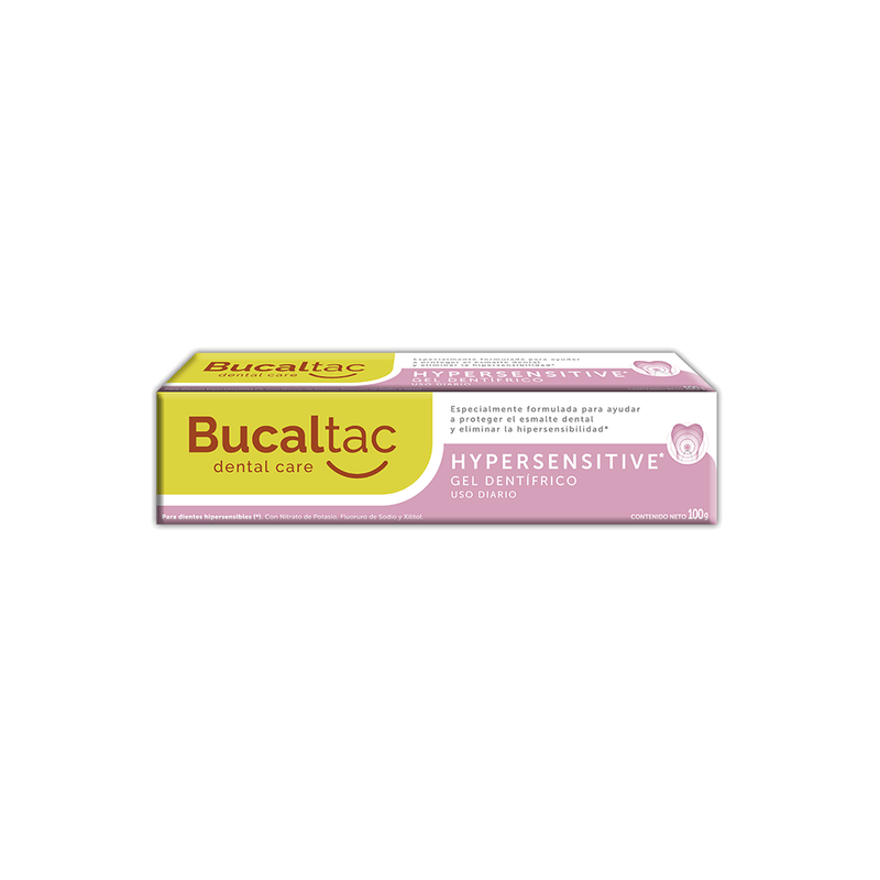 Gel-Bucal-Bucal-Tac-Hyper-Sensitive-x-100-gr-Bucal-Tac-7798034749622