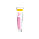 Gel-Bucal-Bucal-Tac-Hyper-Sensitive-x-100-gr-Bucal-Tac-7798034749622