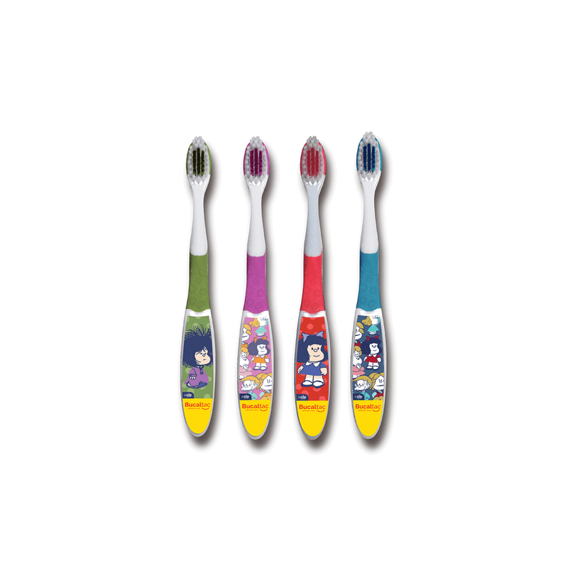 Cepillo-Dental-Bucaltac-Mafalfa-Kids--Color-Sujeto-a-Stock--Bucal-Tac
