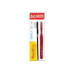 Cepillo-Bucal-Tac-Serie-2-Pack-x-2-unid-Bucal-Tac