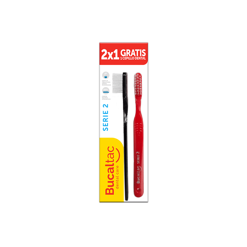 Cepillo-Bucal-Tac-Serie-2-Pack-x-2-unid-Bucal-Tac