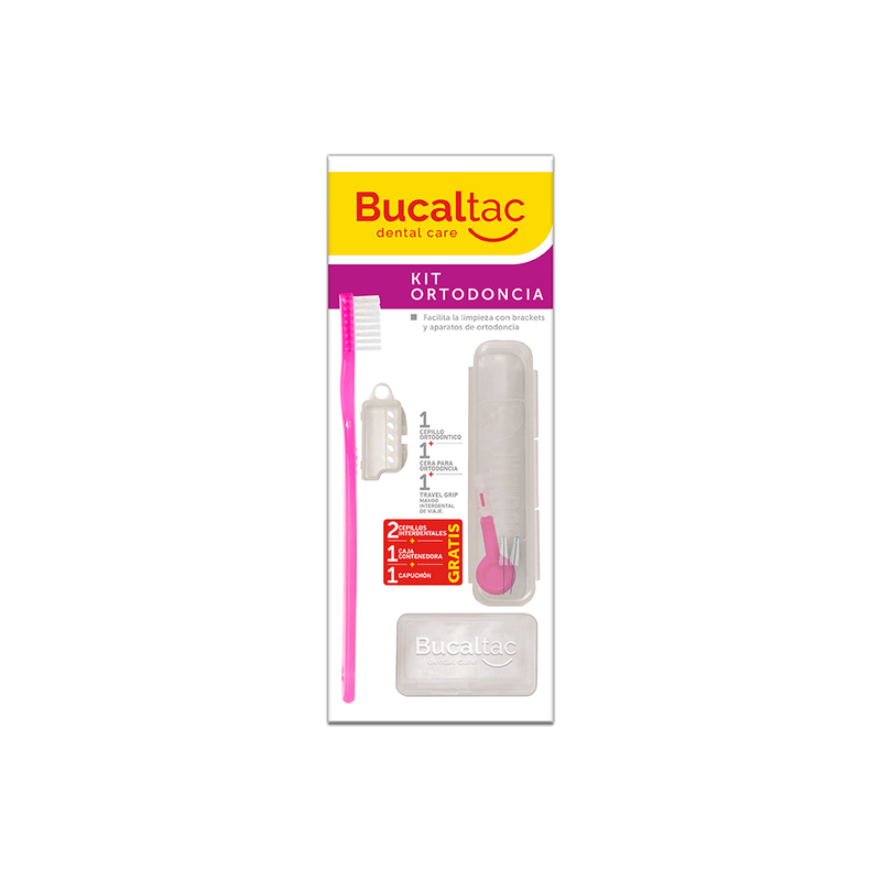Kit-de-Ortodoncia-Bucal-Tac-Bucal-Tac