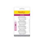 Capuchones-Para-Cepillo-Dental-Bucal-Tac-x-4-unidades-Bucal-Tac
