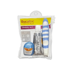 Kit-Personal-de-Higuiene-Bucal-Tac-Bucal-Tac