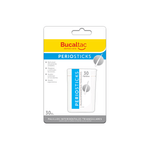 Bucal-Tac-Palillos-Interdentales-Bucal-Tac-Periosticks-x-30-unid-7798034740537_img1