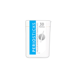 Bucal-Tac-Palillos-Interdentales-Bucal-Tac-Periosticks-x-30-unid-7798034740537_img1