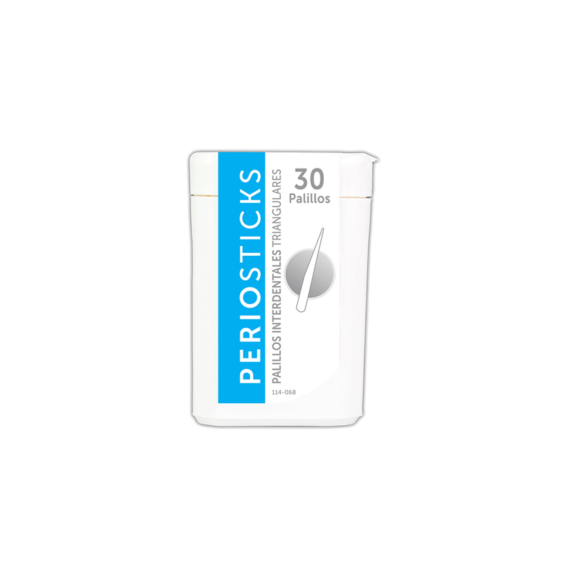 Bucal-Tac-Palillos-Interdentales-Bucal-Tac-Periosticks-x-30-unid-7798034740537_img1