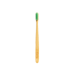 Bucal-Tac-Cepillo-Dental-Bamboo-Para-Adultos-x-1-unid-7798034748533_img1