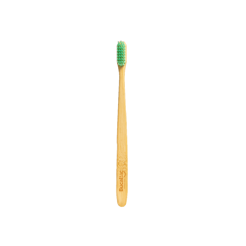 Bucal-Tac-Cepillo-Dental-Bamboo-Para-Adultos-x-1-unid-7798034748533_img1