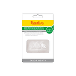 Bucal-Tac-Cera-Ortodoncia-Bucal-Tac-Menta-7798158482481_img1