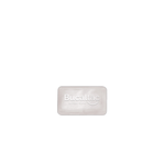 Bucal-Tac-Cera-Ortodoncia-Bucal-Tac-Menta-7798158482481_img1