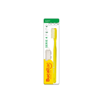 Bucal-Tac-Cepillo-Dental-Bucal-Tac-Classic-Serie-4-Suave-7798034744146_img1