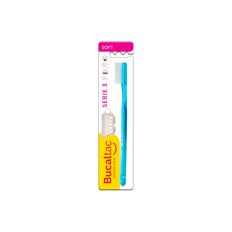 Bucal-Tac-Cepillo-Dental-Bucal-Tac-Classic-Serie-3-Suave-con-Capuchon-7798034743118_img1