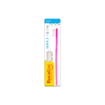 Bucal-Tac-Cepillo-Dental-Bucal-Tac-Classic-Serie-2-Suave-7798034742111_img1