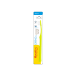 Bucal-Tac-Cepillo-Dental-Bucal-Tac-De-Ortodoncia-5680-C-Cap-7798034748564_img1