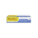 Bucal-Tac-Pasta-Dental-Bucal-Tac-Proteccion-Anticaries-Adultos-x-100gr-7798158482641_img1