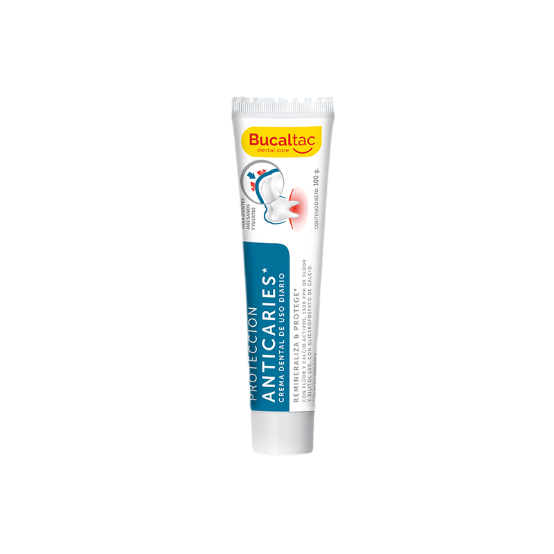 Bucal-Tac-Pasta-Dental-Bucal-Tac-Proteccion-Anticaries-Adultos-x-100gr-7798158482641_img1