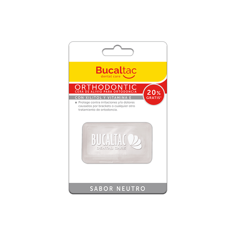 Bucal-Tac-Cera-Ortodoncia-Bucal-Tac-Sin-Sabor-x6-un-7798158482474_img1