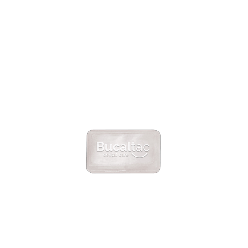 Bucal-Tac-Cera-Ortodoncia-Bucal-Tac-Sin-Sabor-x6-un-7798158482474_img1