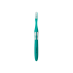 Bucal-Tac-Cepillo-Dental-Bucal-Tac-Evolution-36-Post-Quirurjico-7798034747383_img1