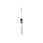 Bucal-Tac-Cepillo-Dental-Bucal-Tac-Evolution-31-Suave-7798034749875_img1