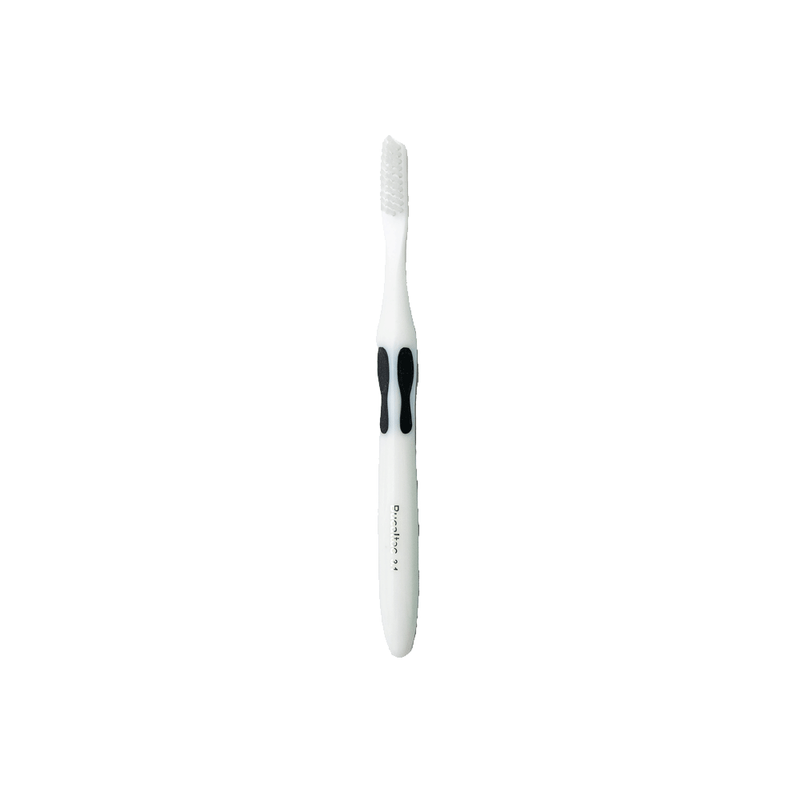 Bucal-Tac-Cepillo-Dental-Bucal-Tac-Evolution-31-Suave-7798034749875_img1