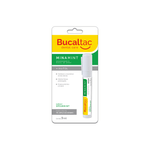 Desodorante-Bucal-Tac-Minamint-Spearmint-en-Spray-x-9-ml-7798034749240