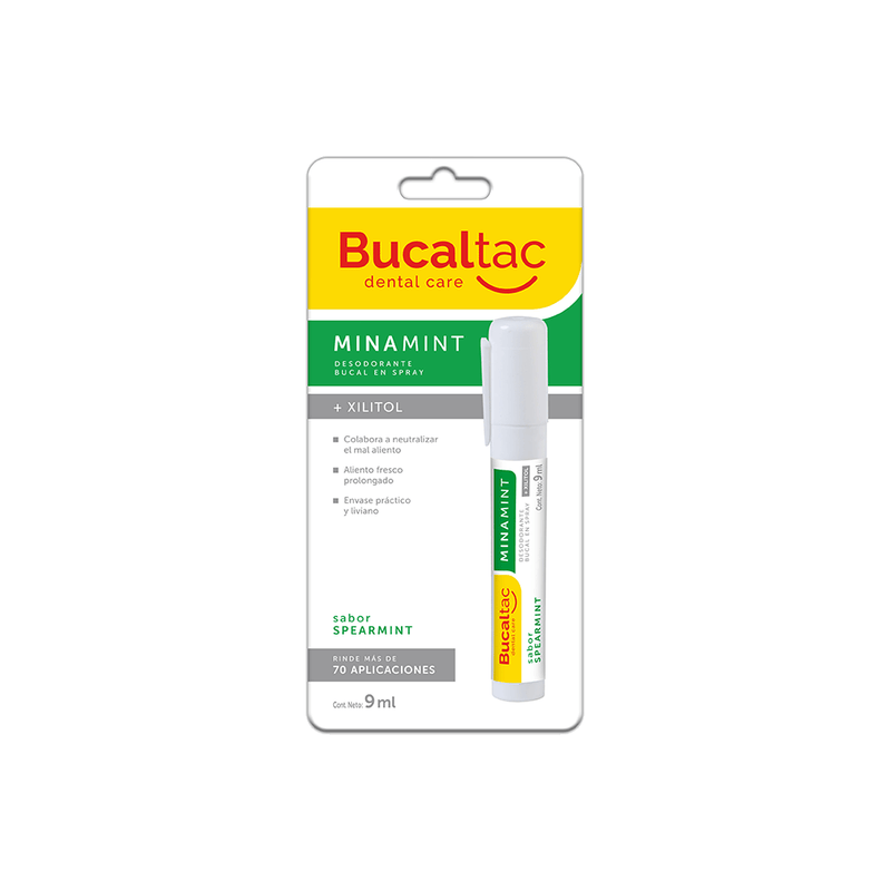 Desodorante-Bucal-Tac-Minamint-Spearmint-en-Spray-x-9-ml-7798034749240