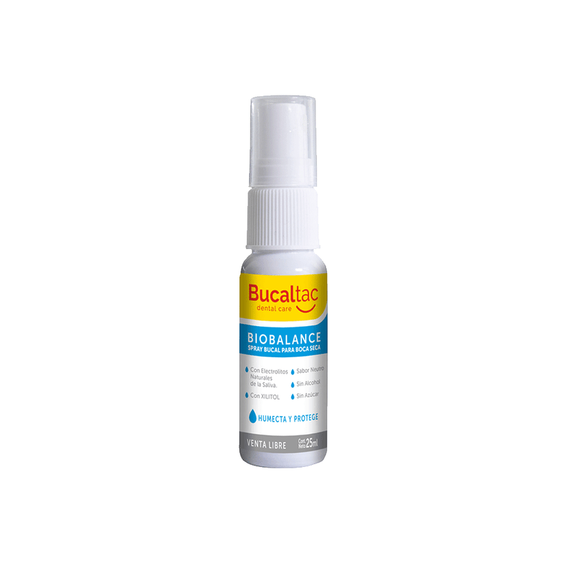 Spray-Bucal-Tac-Para-Boca-Seca-x-25-ml--7798034746713