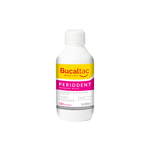 Enjuague-Bucal-Tac-Periodent-Menta-Suave-x-200-ml-7798034741947
