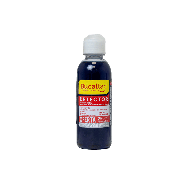 Enjuague-Bucal-Tac-Detector-x-250-ml--7798158485345