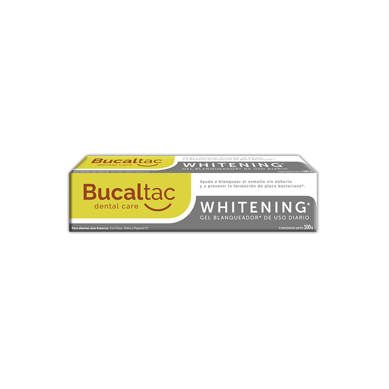 Gel-Bucal-Tac-Whitening-x-100-gr-7798034747406